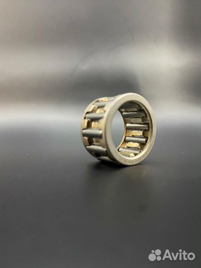 Подшипник игольчатый шатунный M6/8/9.8