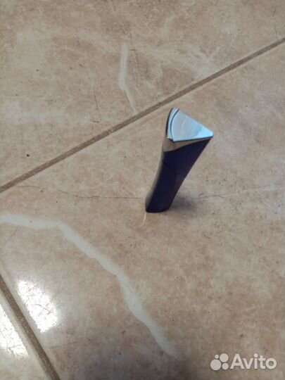 Зажигалка газовая esse