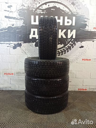 Yokohama Ice Guard IG60 205/55 R16 91Q