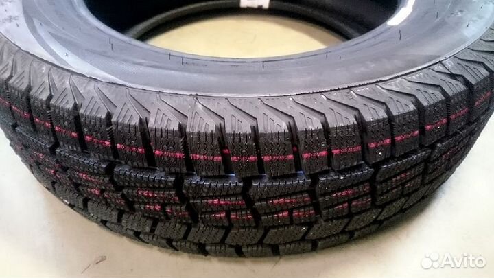 Viatti Brina V-521 185/60 R14 82T