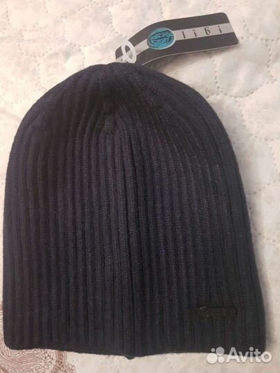 Шапка мужская/ женская