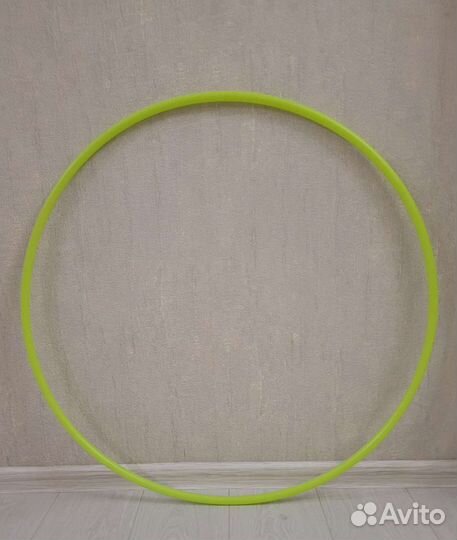 Обруч sasaki М-13 (облегчённый)