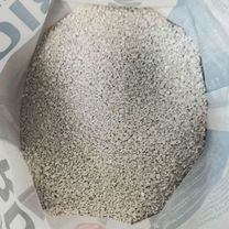 Безопасный реагент Бионорд Про 23 кг