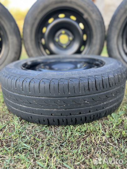 Formula Energy 185/65 R15 88