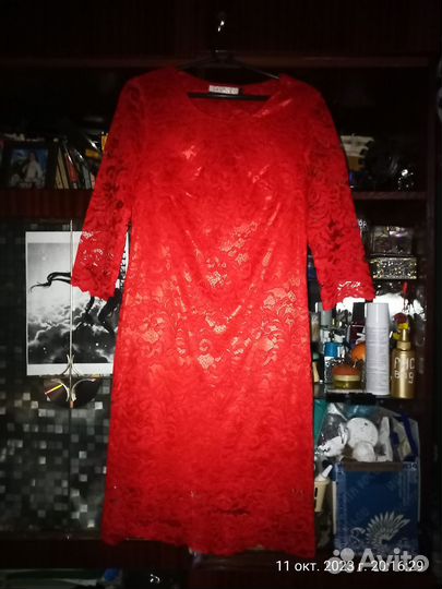 Женские вещи пакетом 40 42