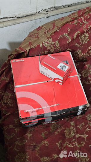 Jeep grand cherokee srt8