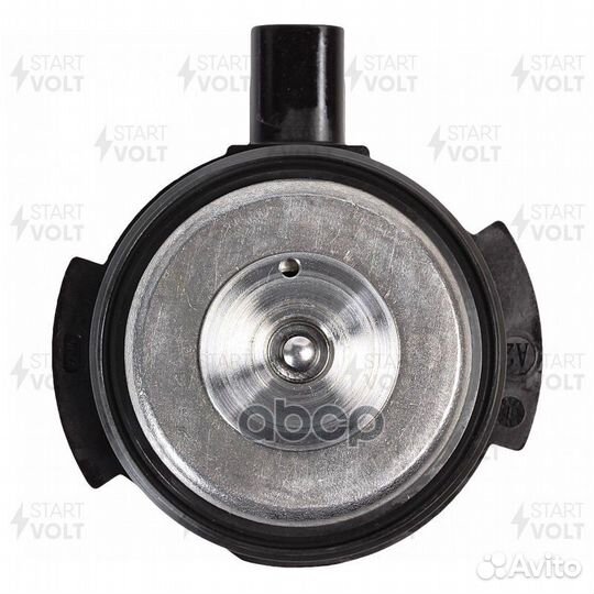 Клапан эл. рег. фаз грм SVC2606 startvolt