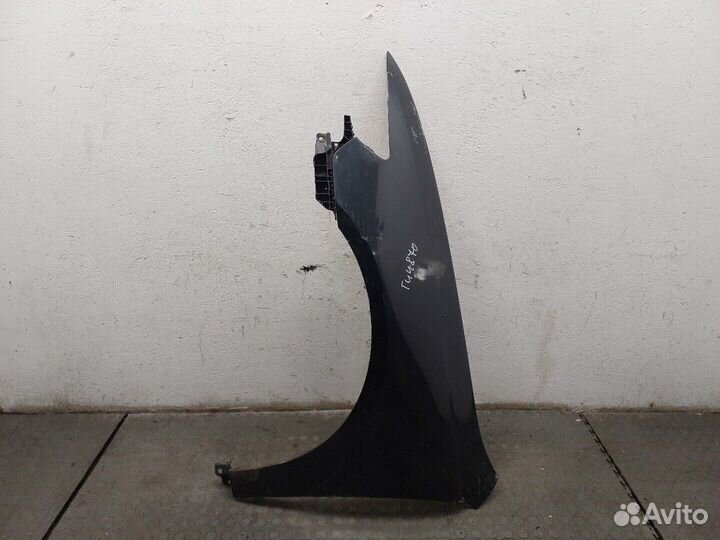 Крыло Honda Accord 7, 2006