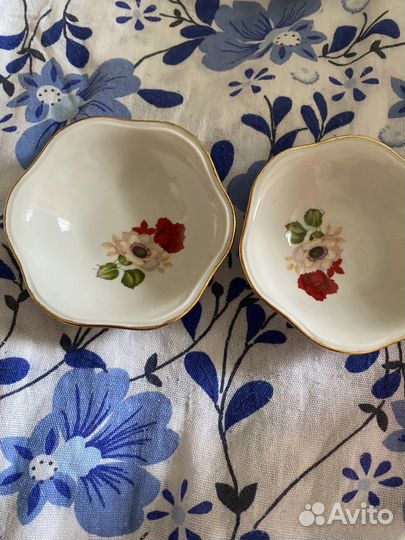 Приборы для специй