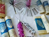 Смс мошенничество. Смешные заумные фразы. 100 разных сообщений. Отвечать на сообщения. Скрин сообщений.