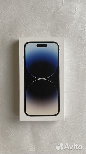 Коробки iPhone se, airpods pro оригинал