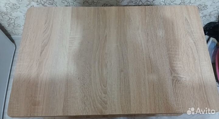 Тумба под телевизор белая бу