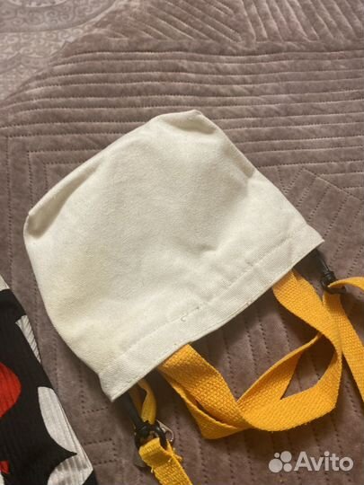 Сумка детская