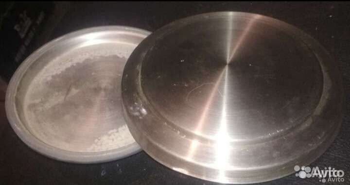 Подставки для чайников, кофеварка, тостер