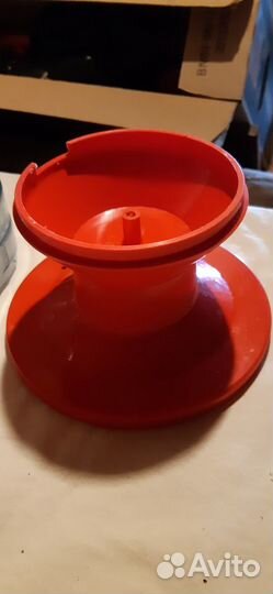 Запчасти на сепаратор для молока мотор сич оригина