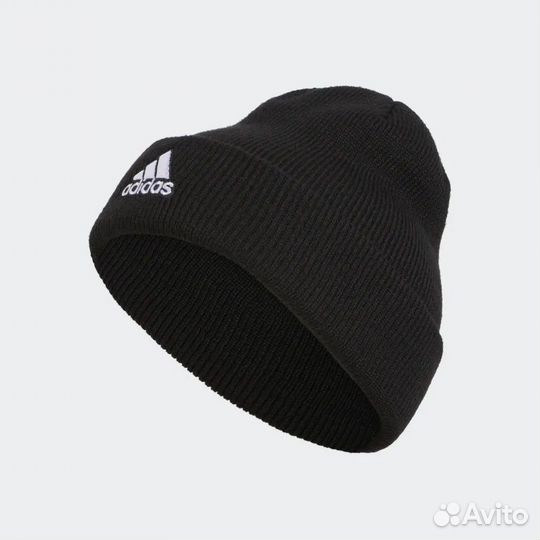Шапка Adidas Новая из США