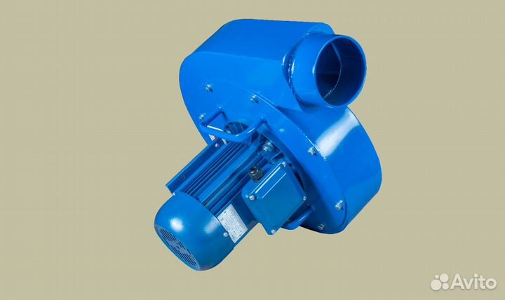 Аэратор для сушки и вентиляции зерна