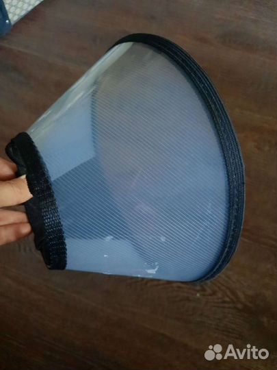 Воротник для собак