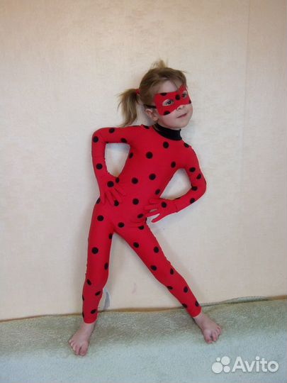 Прокат карнавальных костюмов