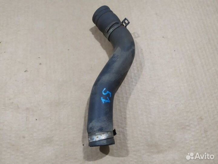 Патрубок Ford Maverick TM1 GZ 2006