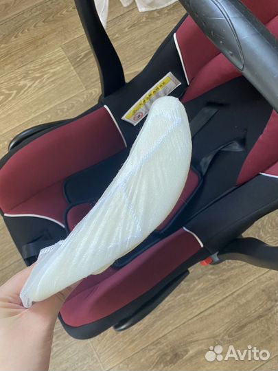 Атолюлька 0-13