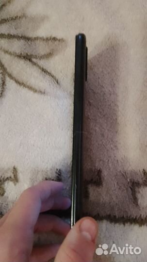 Xiaomi Redmi 9A, 2/32 ГБ