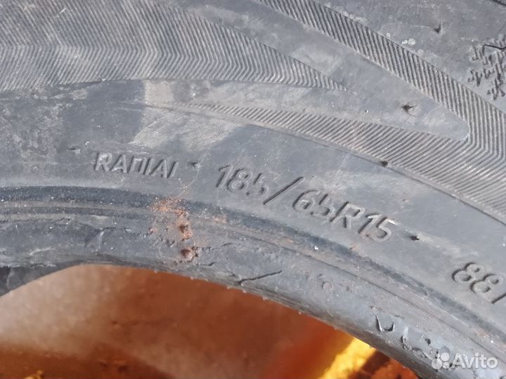 Viatti Brina 185/65 R15