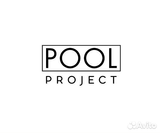 Инженер проектировщик