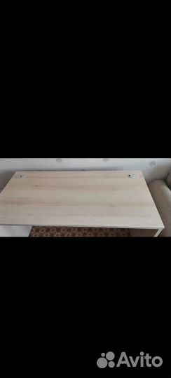 Письменный стол