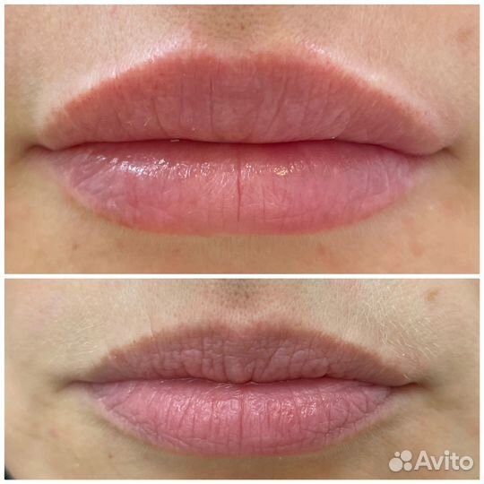 Косметолог