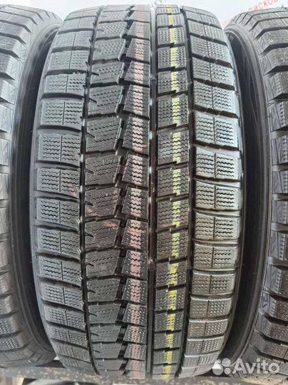 Dunlop Winter Maxx WM01 245/45 R17 98H