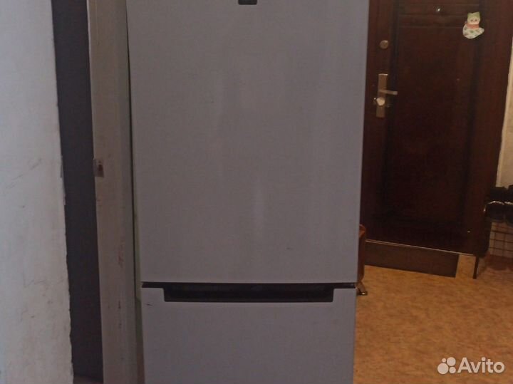 Продажа холодильников бу
