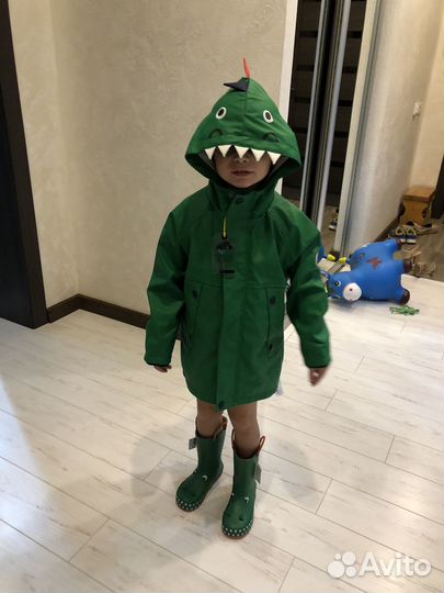 Набор весенний