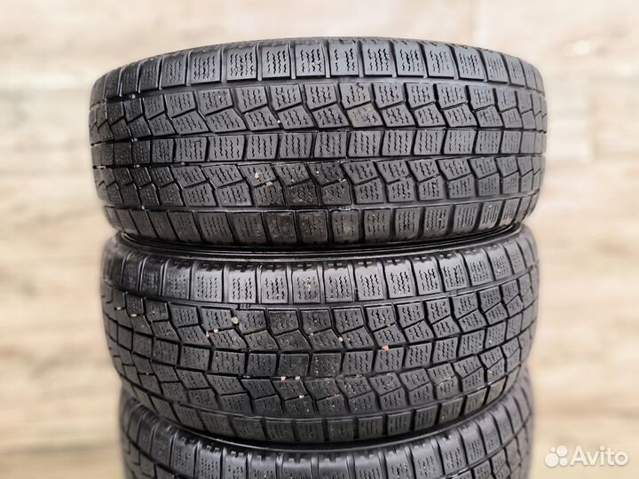 Northtrek N2 195/65 R15