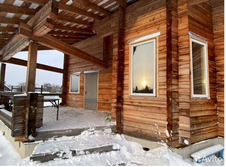 Окна пластиковые с 120-месячной гарантией Rehau