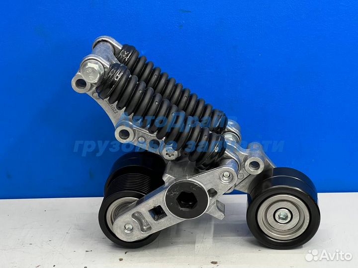 Натяжитель ремня Mercedes Actros MP4 MP5