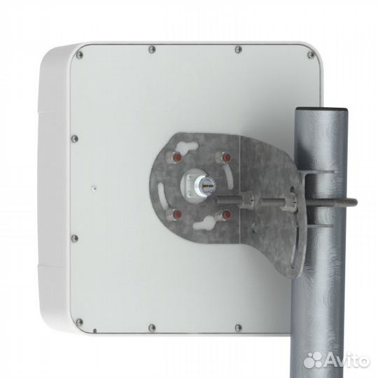 Антенна для интернета антэкс nitsa-5
