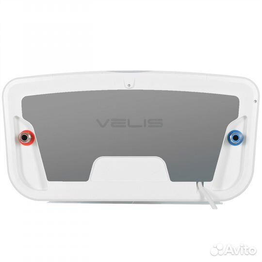 Водонагреватель Ariston velis tech inox PW abse 50