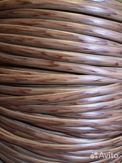 Ротанг поступление 03.05