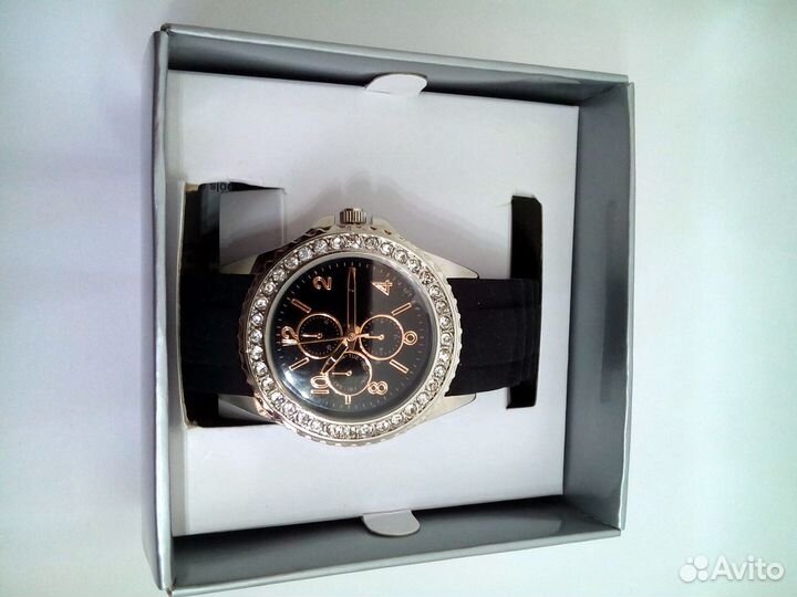 Часы женские Spirit aspl63