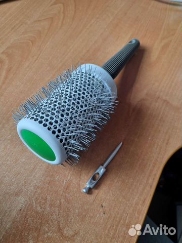 Брашинг dewal