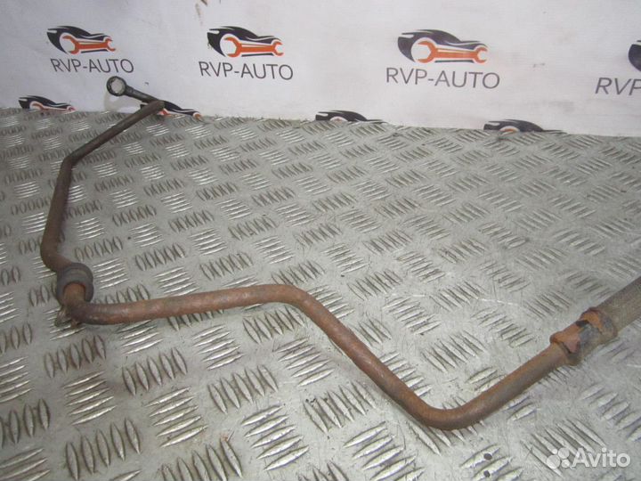 Бачок омывателя лобового стекла Volkswagen Golf 4