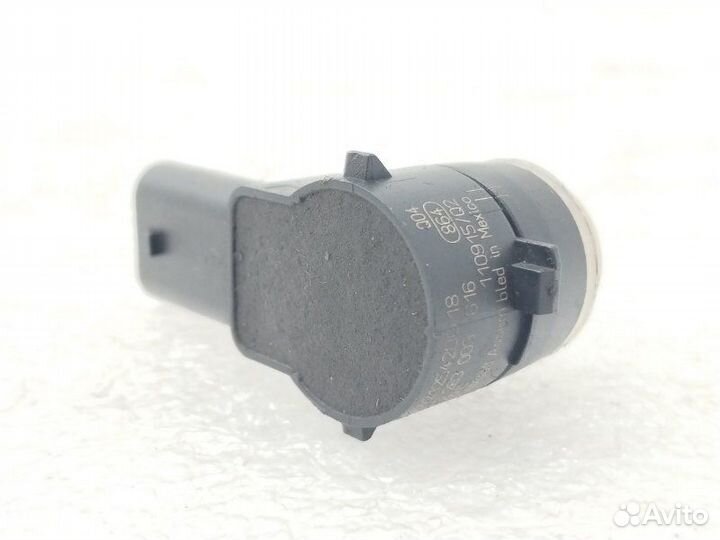 Датчик парковки передний Mercedes-Benz Cls-Class