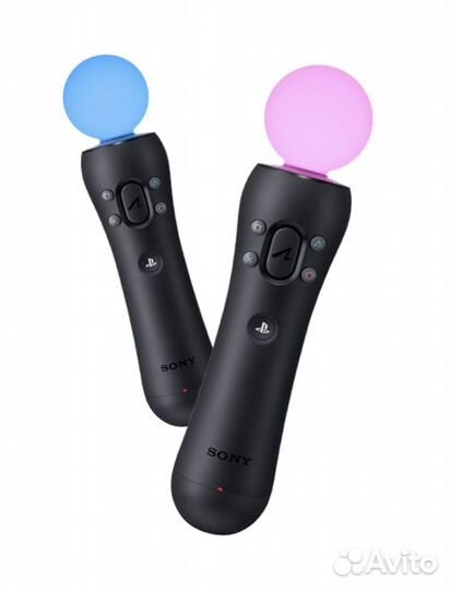 Игровая приставка Sony Playstation 3 Slim