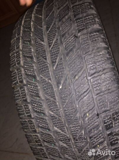 Toyo Snowprox S941 185/60 R14 82H