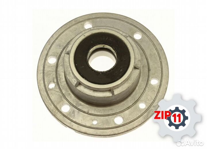 Суппорт 81452602 Candy (Канди)