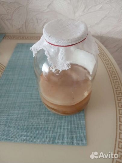 Для дома дачи