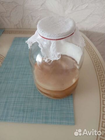 Для дома дачи