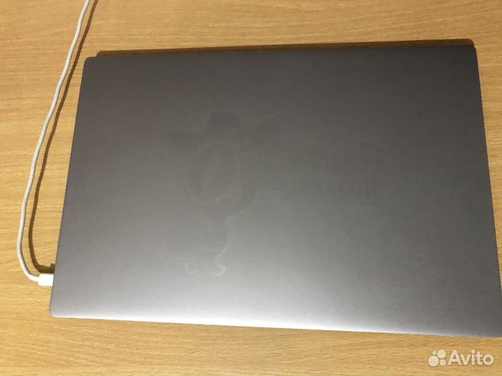 Xiaomi Mi Notebook pro 15.6