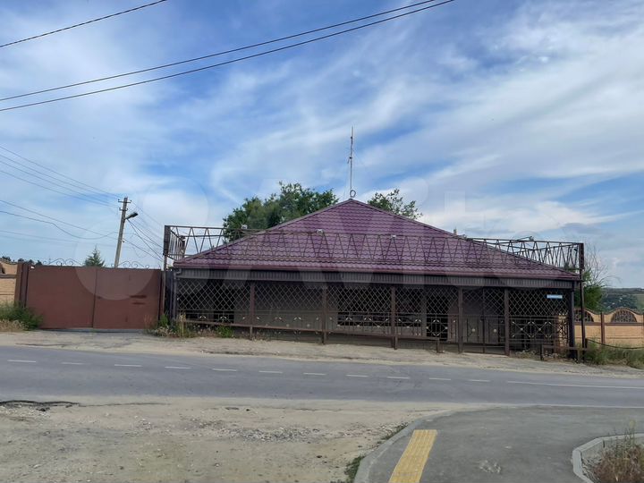 Свободного назначения, 96.7 м²